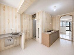 Blk 43 Bendemeer Road (Kallang/Whampoa), HDB 3 Rooms #602734441